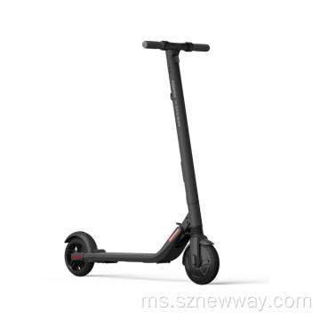 Xiaomi Ninebot Scooter Electric ES2
